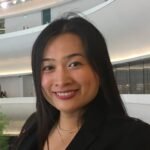 Emma Zhang
MEMBER