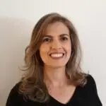Lurdes Martins
DIRECTOR OF LEARNING AND INNOVATION