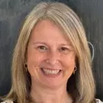 Paula Fonseca
MEMBER