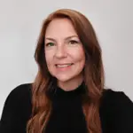 Wendi Hulme
DIRECTOR OF RESEARCH AND ONLINE INTERFACE
