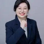 Hao Chen
MEMBER