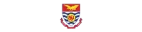u1