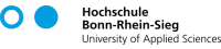 u3